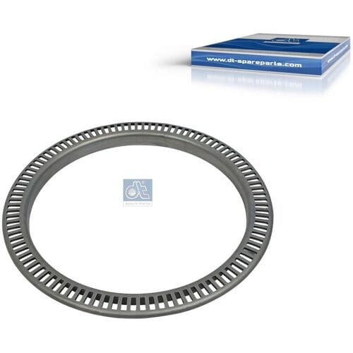 Dt Spare Parts Sensorring, ABS DT 4.69332