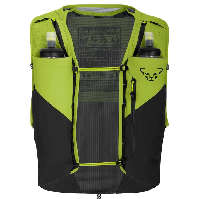 Vest Dynafit Ultra 12