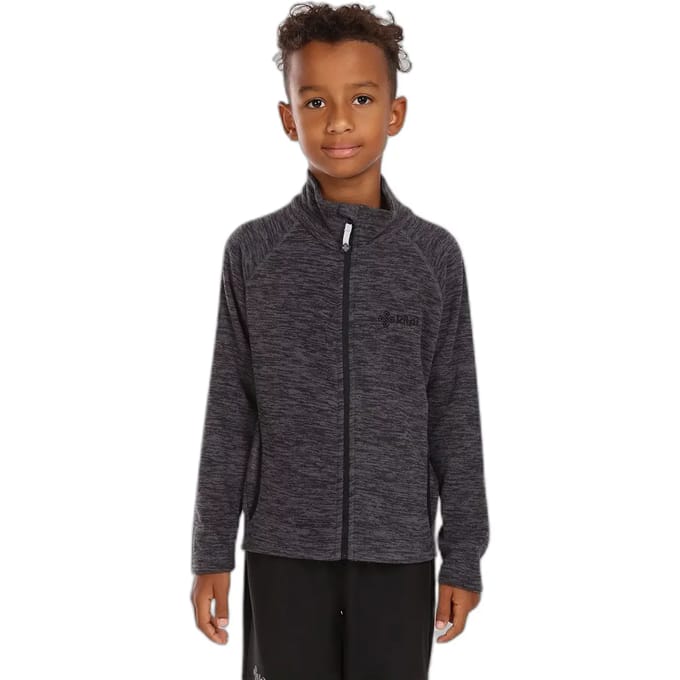 Kinderfleece Kilpi Alacant