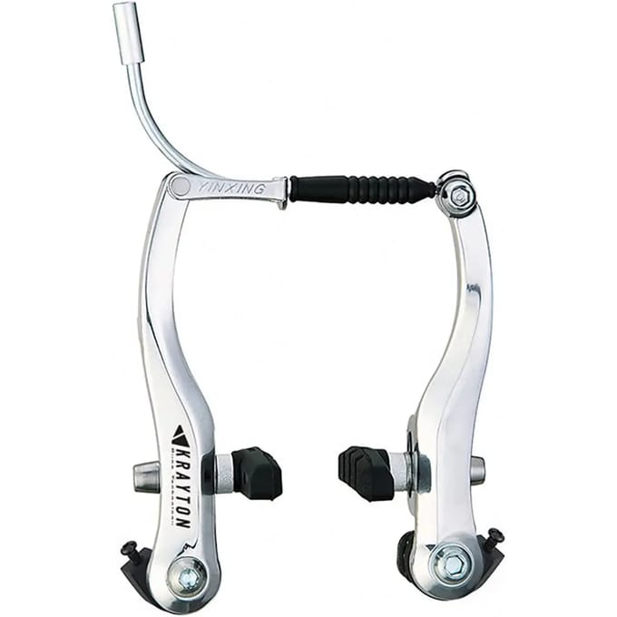 Schijfremmen Krayton V-Brake F28