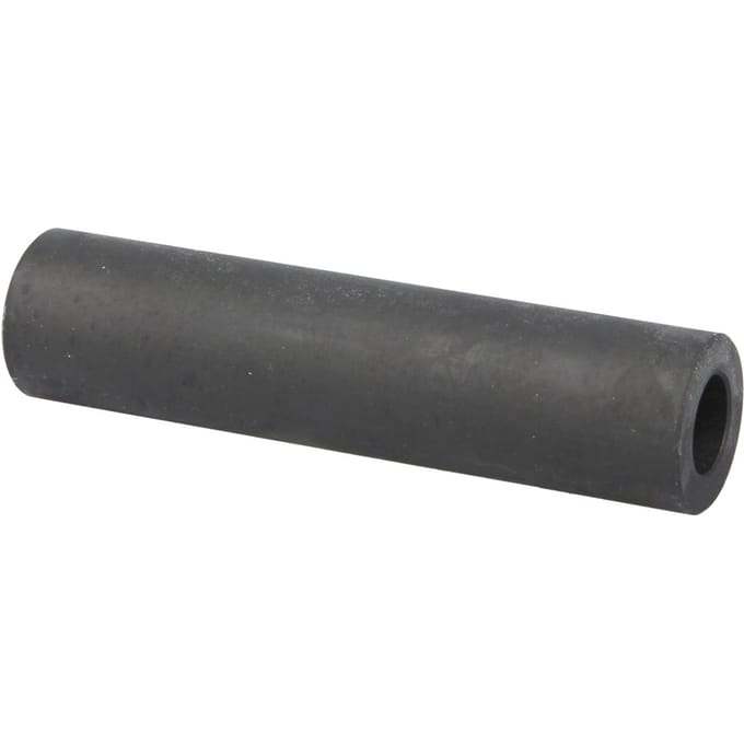 Draagarm silentblock TEDGUM TED31960