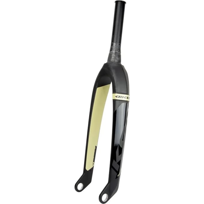 Vork Ikon Tapered Pro Cruiser