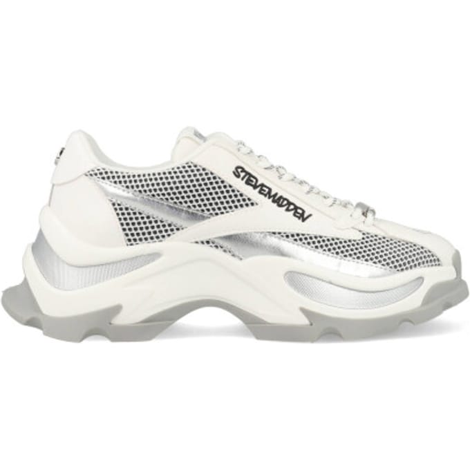 Steve Madden Zoomz sm11002327-04005-196