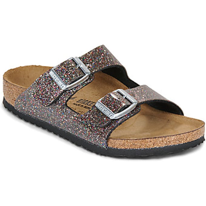 BIRKENSTOCK  Slippers Arizona Kids
