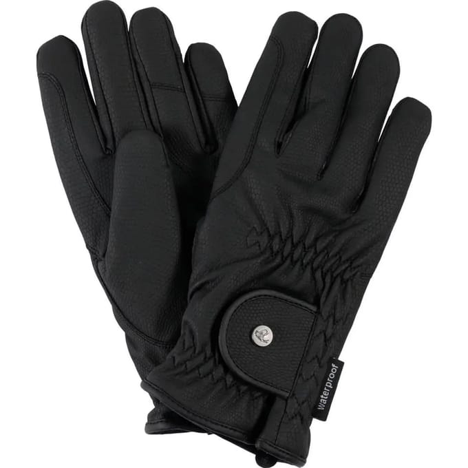 Winterhandschoenen met voering Catago Fir Tech Elite