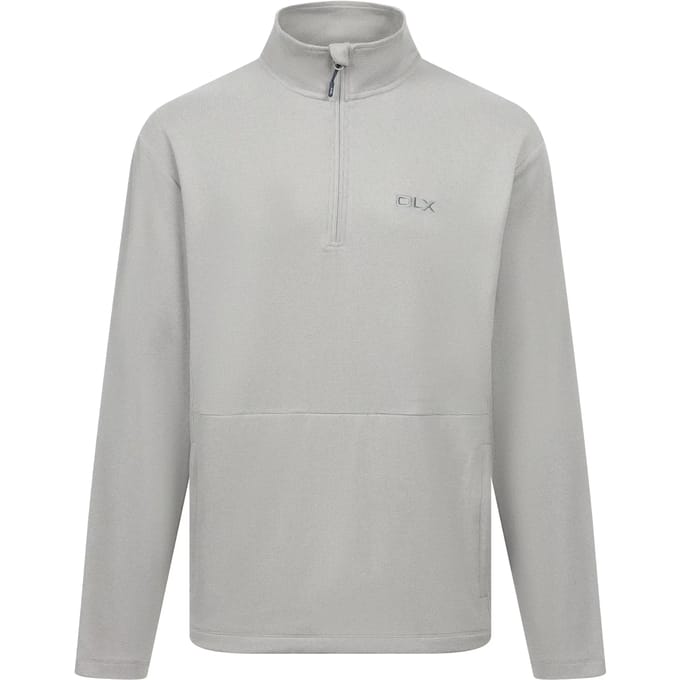Fleece DLX Sebastian