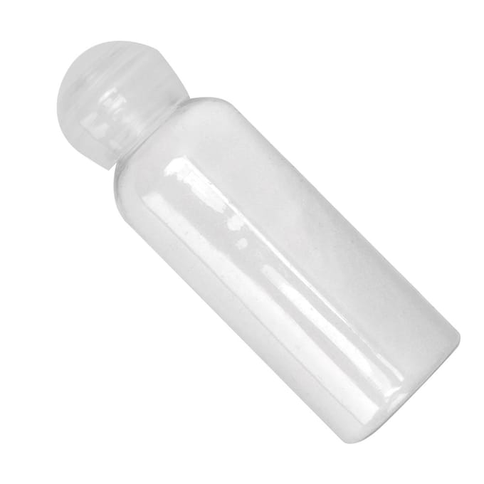 Transparant Embossing Poeder Papier Kunstbenodigdheden Schilderen Stempelen Scrapbooking Decoratie 15g white