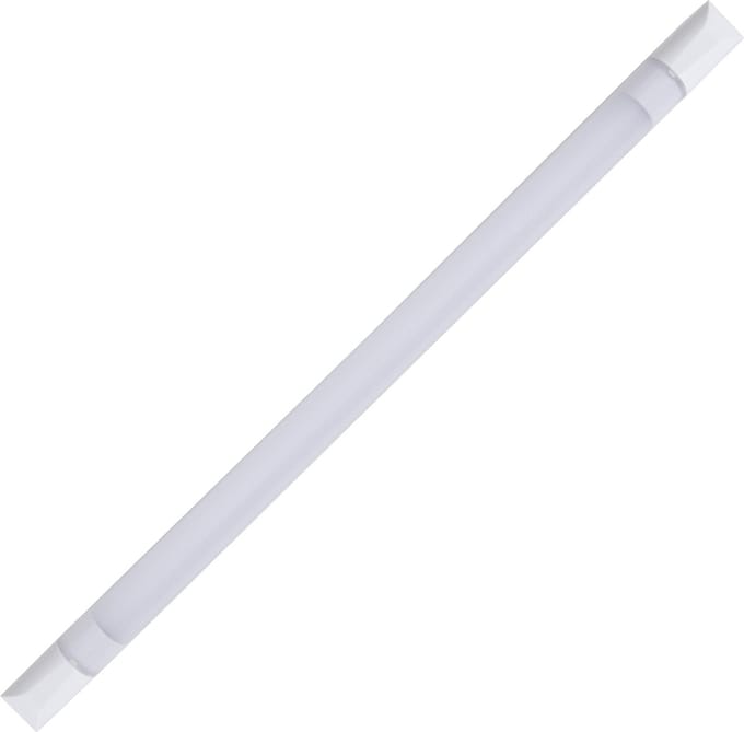 Hi Lite Hamburg Kastverlichting LED - 65cm - 9W