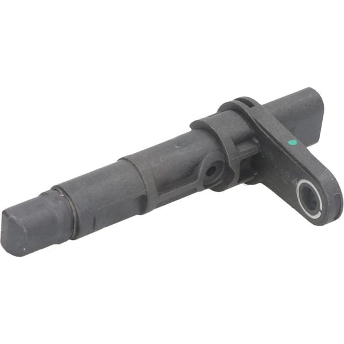 Pulsgenerator, krukas VDO 2910000188800