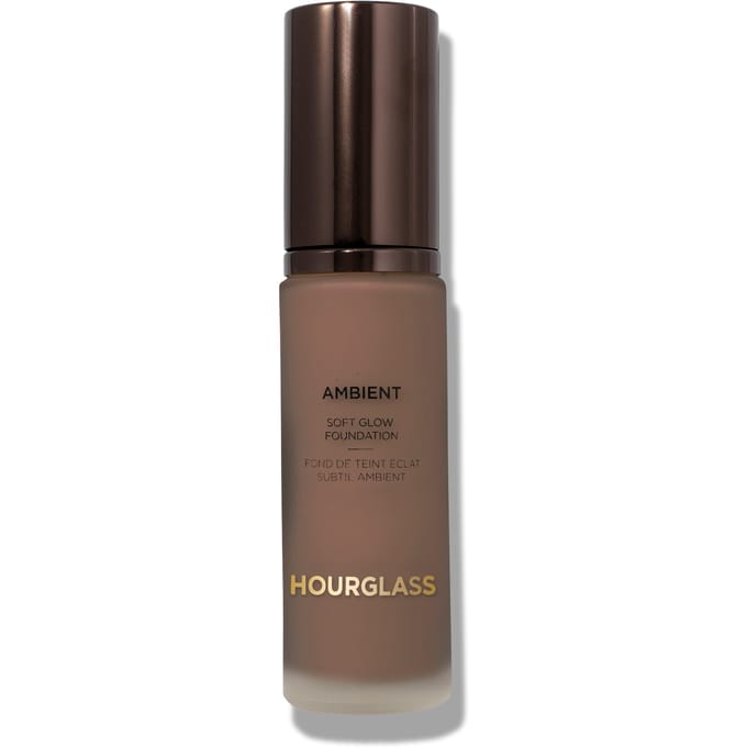 Hourglass Ambient Soft Glow Foundation - 16.5