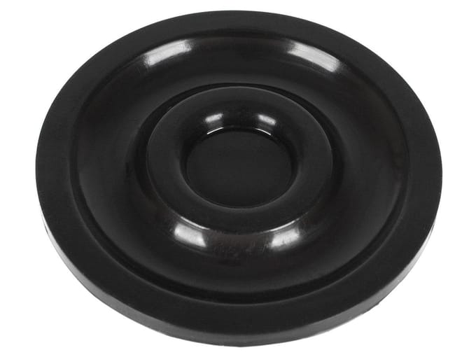 MODECAR - Serie Renault - Klepdeksel Membraan - 56mm - 1.9 D DCI DTI