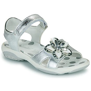 Platte sandalen Primigi BREEZE