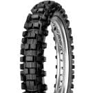 Maxxis M7305 ( 110/90-19 TT 62M Achterwiel )