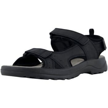 Wandelschoenen Jomos -