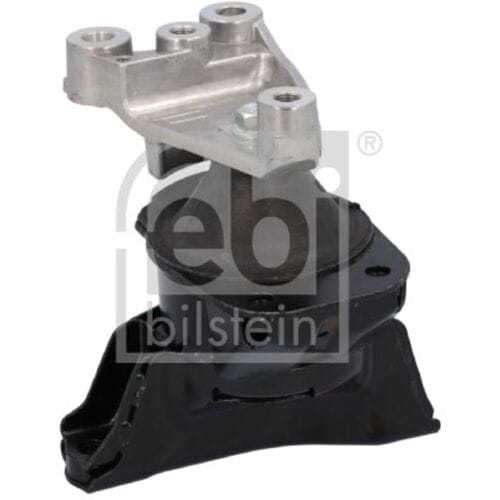 Motorsteun FEBI BILSTEIN 199141