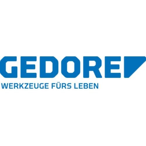 Gedore RED Gedore 3301720 Geleiderrail 3301720 1 stuk(s)