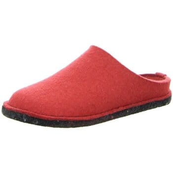 Pantoffels Haflinger -