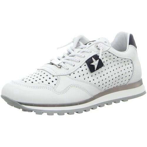 Lage Sneakers Cetti -