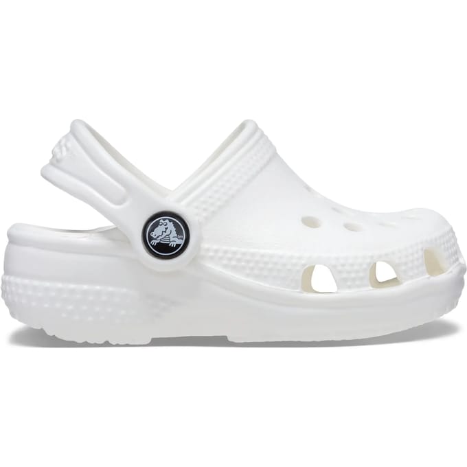 Baby klompen Crocs Littles™