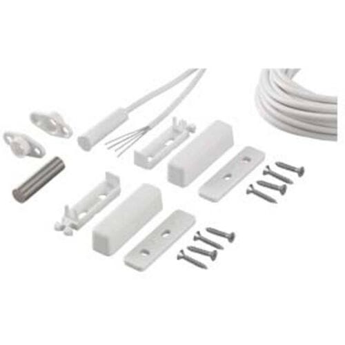 Siemens-KNX 5WG1290-7AB11 Deur/raamcontact