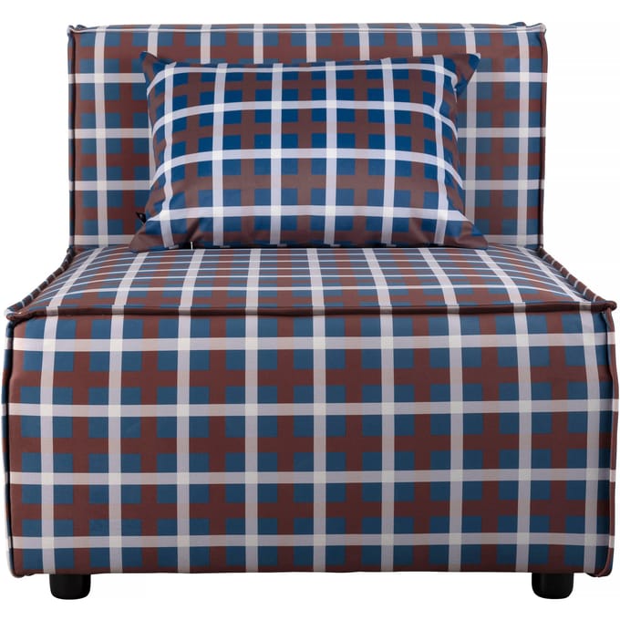 Fauteuil Destino | Really Nice Things