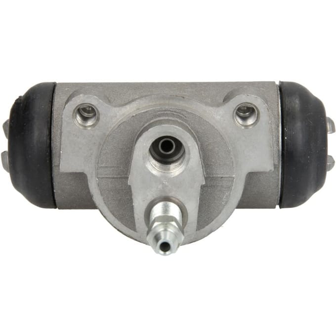 Wielremcilinder DELPHI LW90132