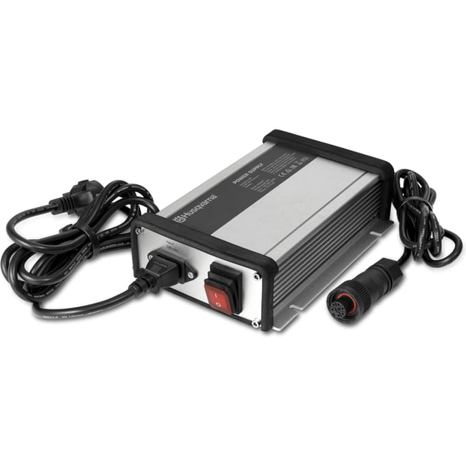 Power supply ps300t 300w, plug