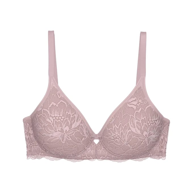 Vrouwenbeha Triumph Amourette Charm W02