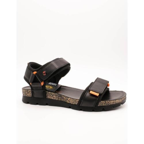 Wandelschoenen Panama Jack -