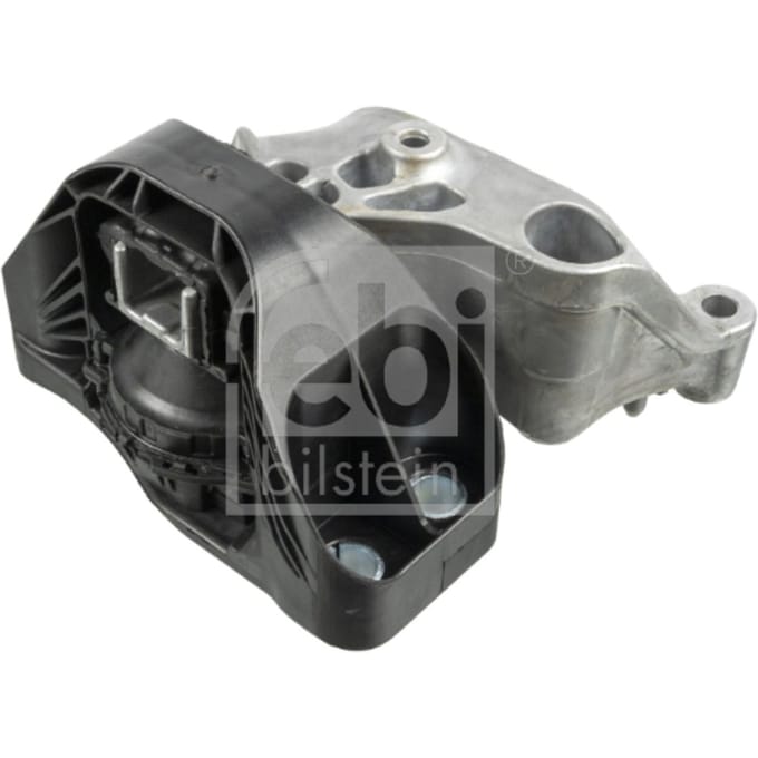 Motorsteun FEBI BILSTEIN 173567