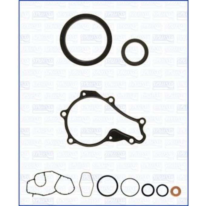 Pakkingset AJUSA 54191100