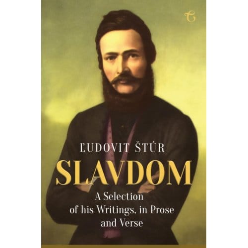Slavdom - Stur, Ľudovit