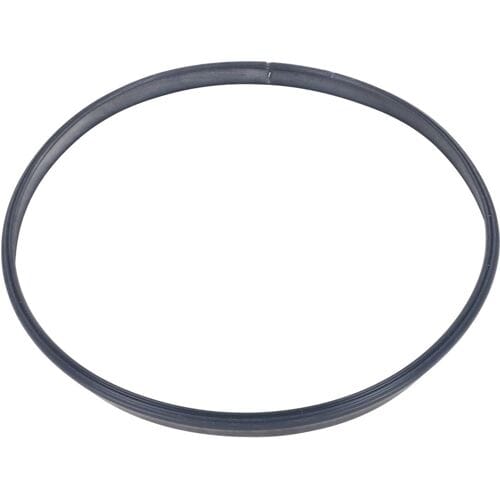AEG afdichting, afdichting, snel 8071500030