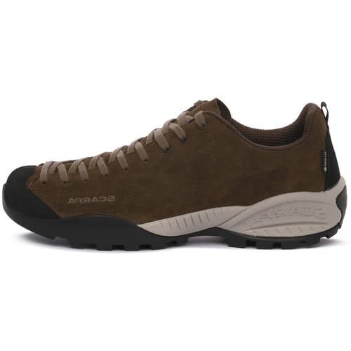 Wandelschoenen Scarpa 3268220041