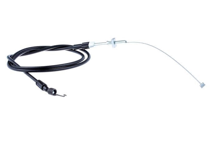 Cable, drive control