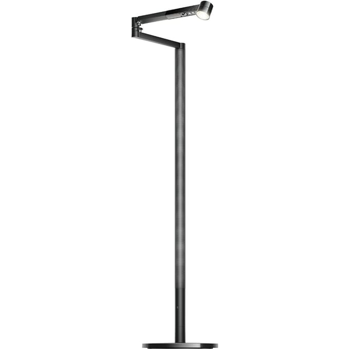 Dyson Solarcycle Morph™ lampadaire (Noir)