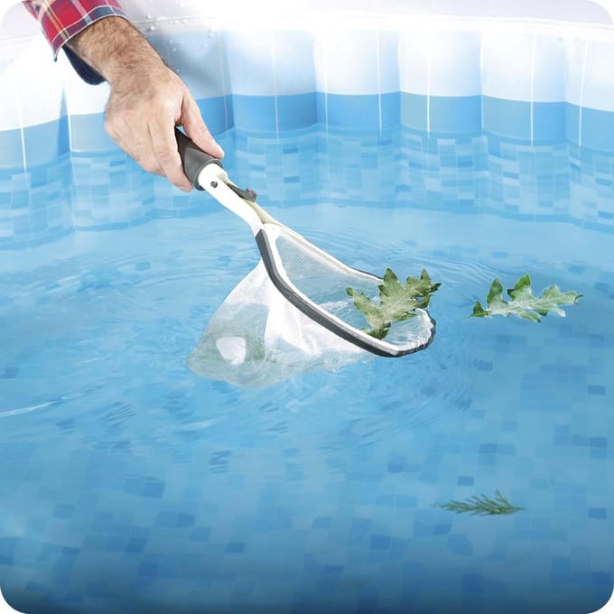 Bestway Accessoireset all-in-one Lay-Z-Spa
