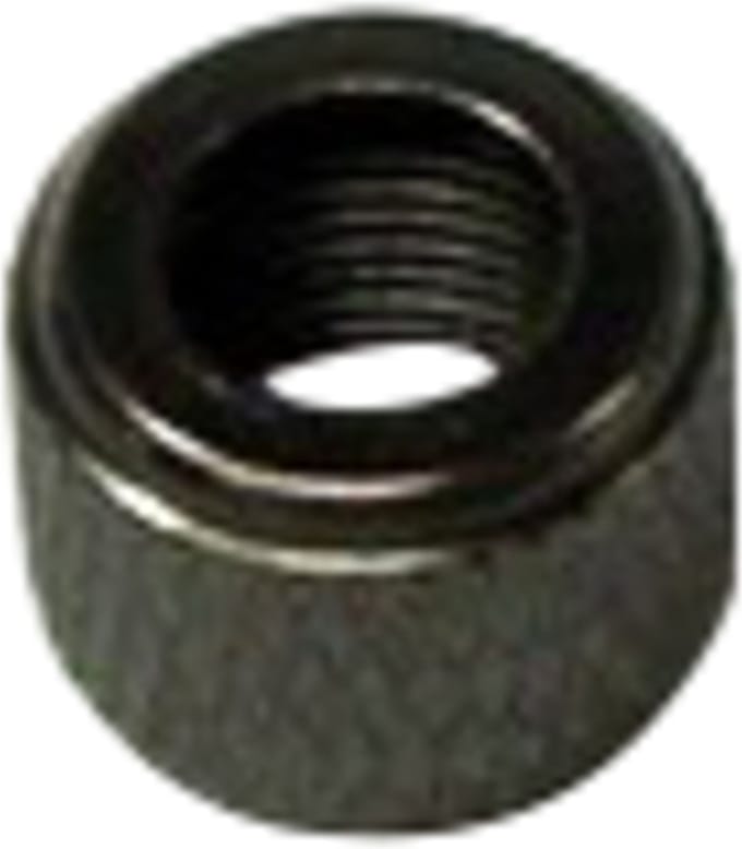 Ibanez Arm torque adjust cap ZR2/Edge-Zero/SynchroniZR - Gitaaronderdeel