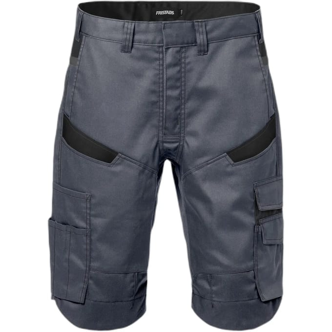Bermuda Fristads 2562 STFP