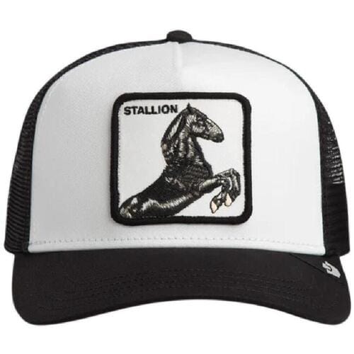 GOORIN Pet OG Trucker Een maat