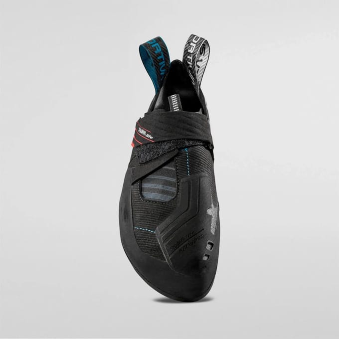 Damesklimschoenen La Sportiva Skwama Lite