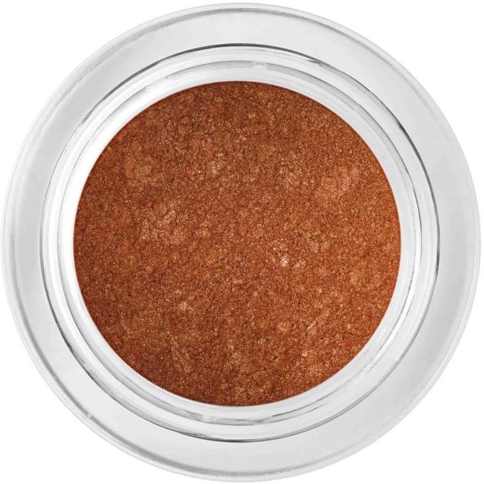 beMineral Eyeshadow Glimmer - GALAXY