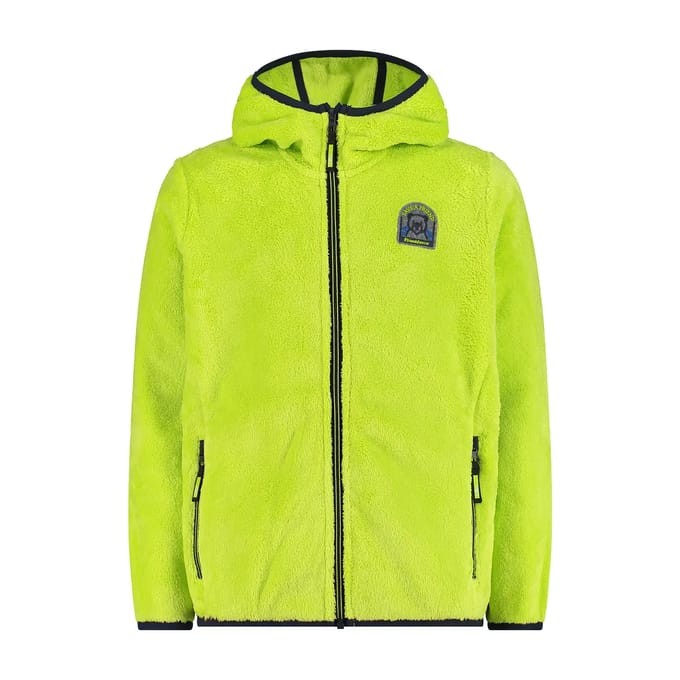 Kinderfleece CMP