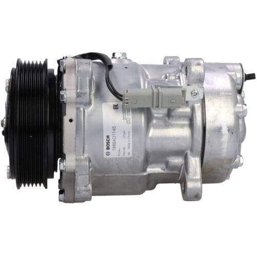 Airco-compressor BOSCH 1 986 AD1 145