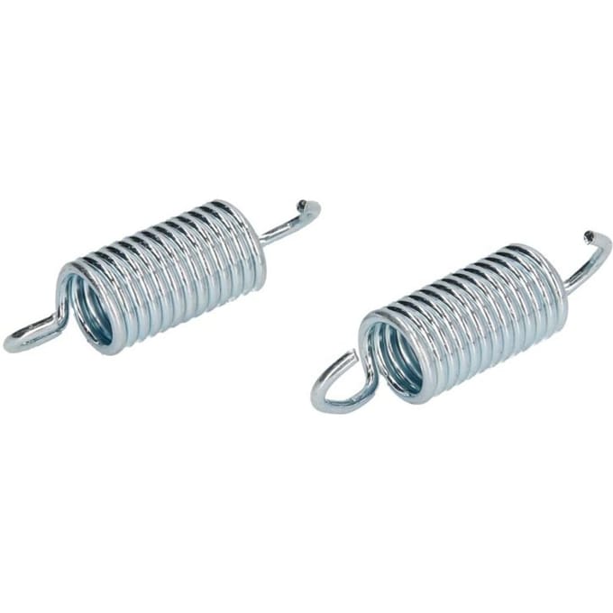 Reparatieset, remklauw QUICK BRAKE 113-0526