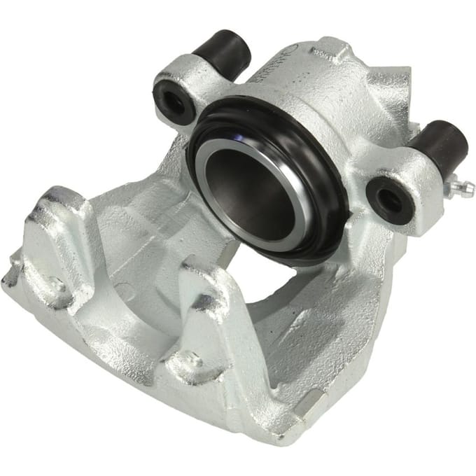 Budweg Caliper Remklauw BUDWEG 345234, voor links