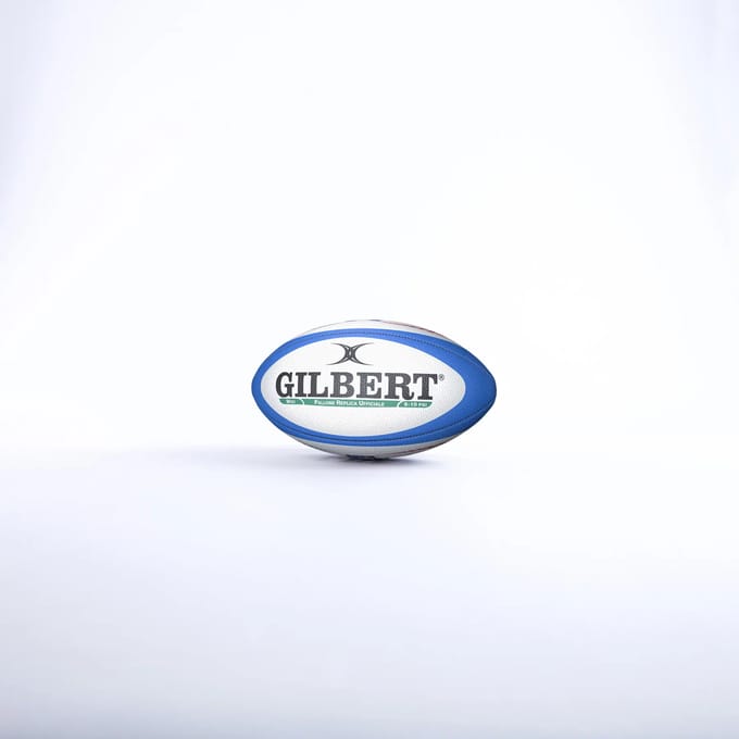 Rugbybal Japan Supporter