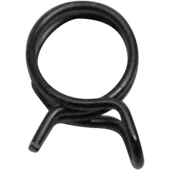 Motorfiets slangklem P2R