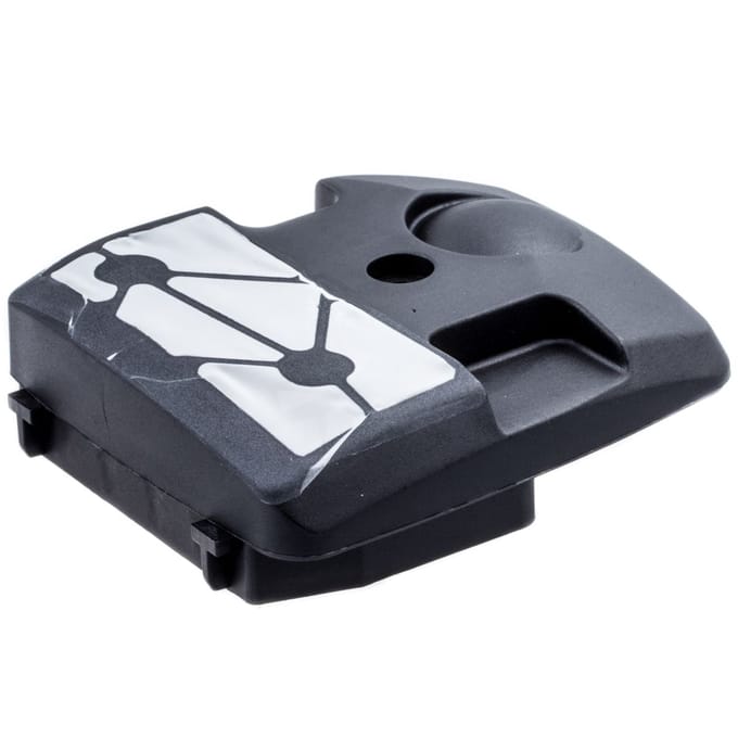 Husqvarna group luchtfilter 343 2145