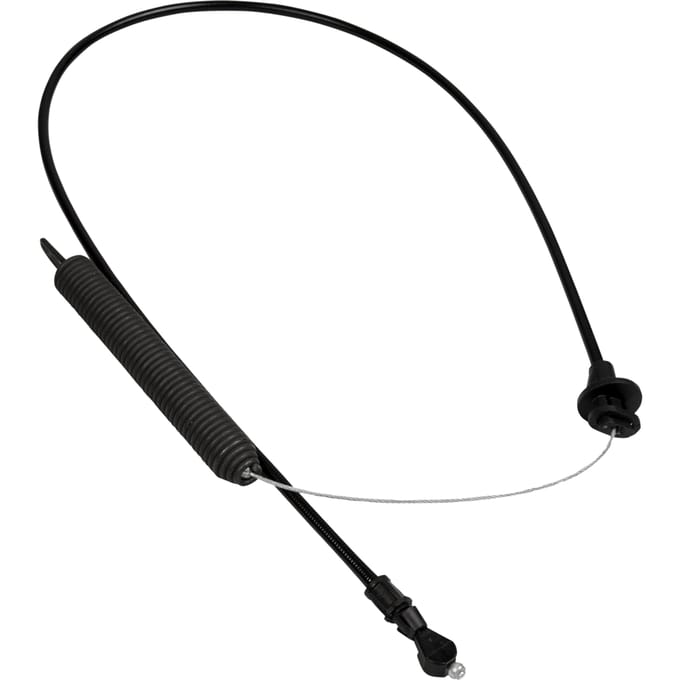 Husqvarna kabel voor zeroturn maaier